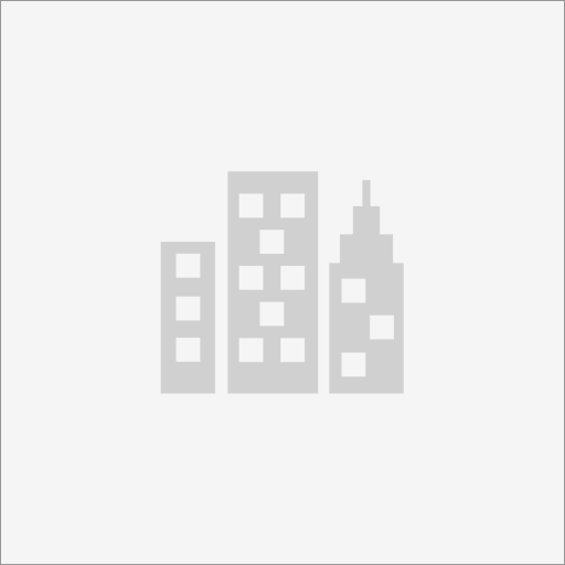 Rose Communications Group