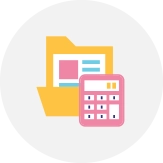 Credit Control