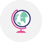 Global Department