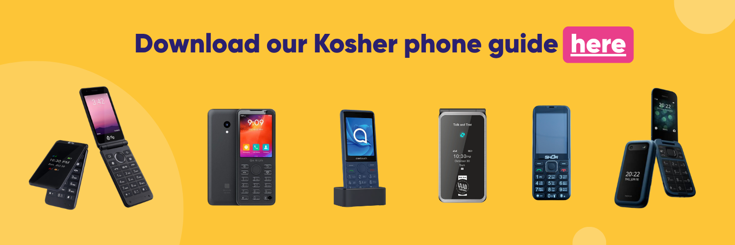 Download our Kosher phone guide (1)